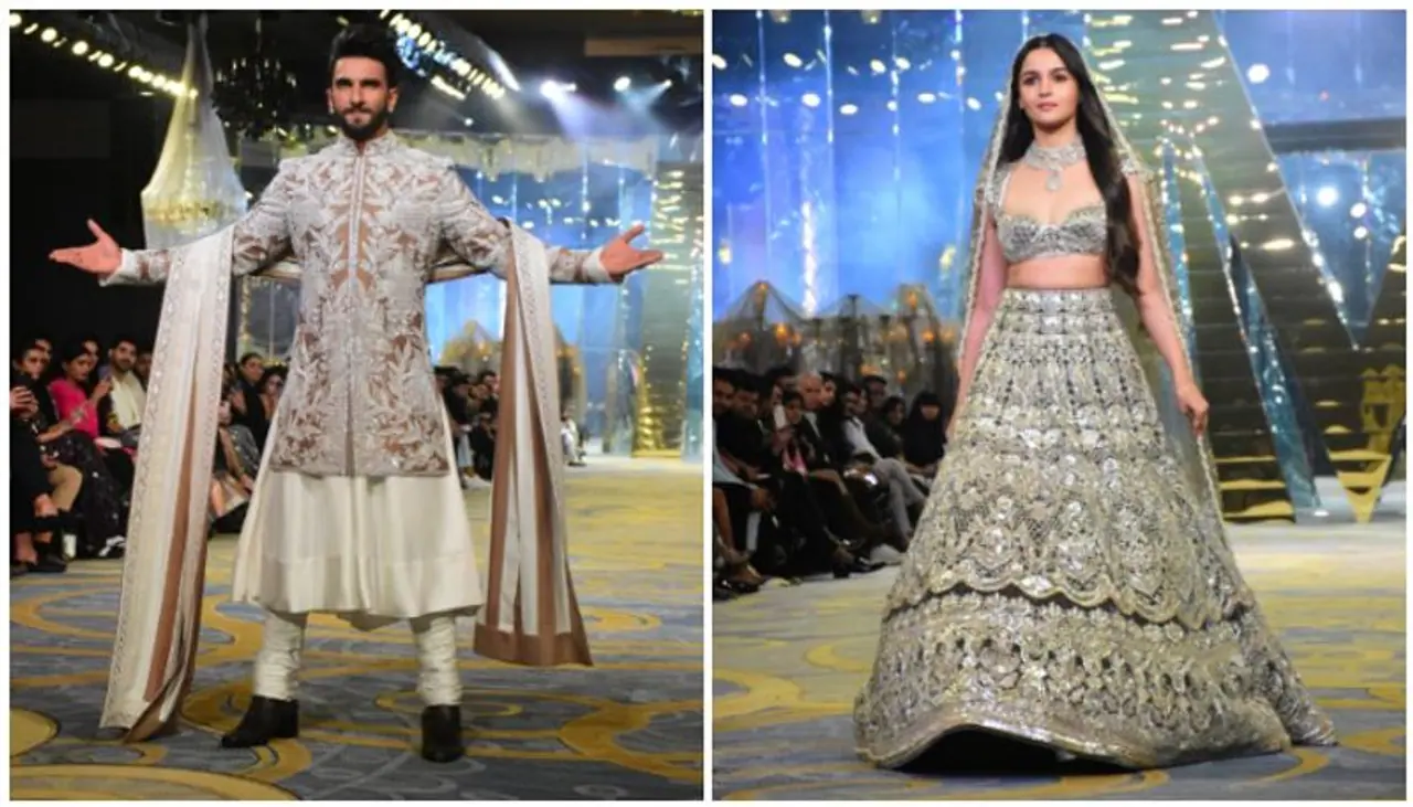 Image: Varinder Chawla Image: Varinder Chawla