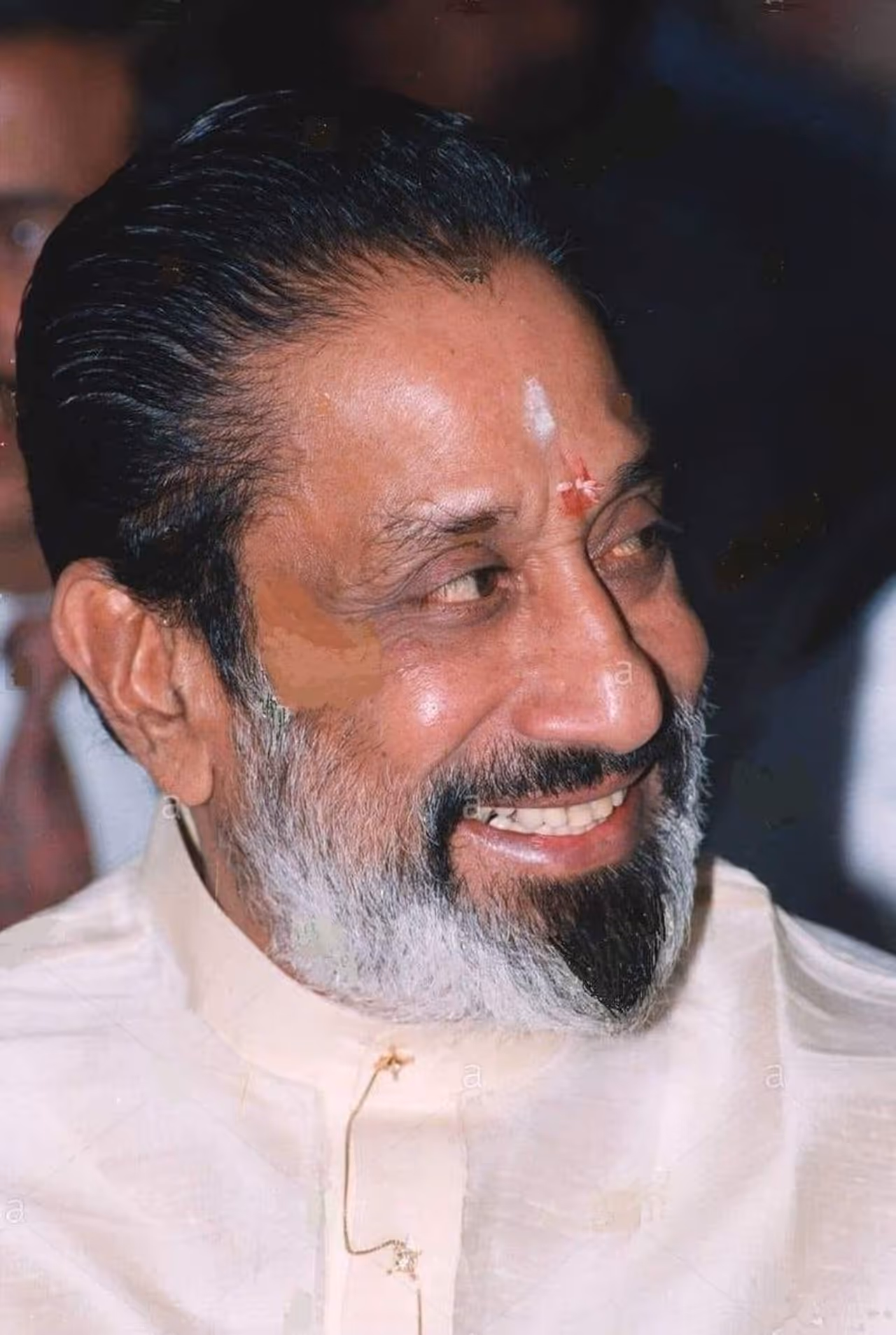 Sivaji ganesan