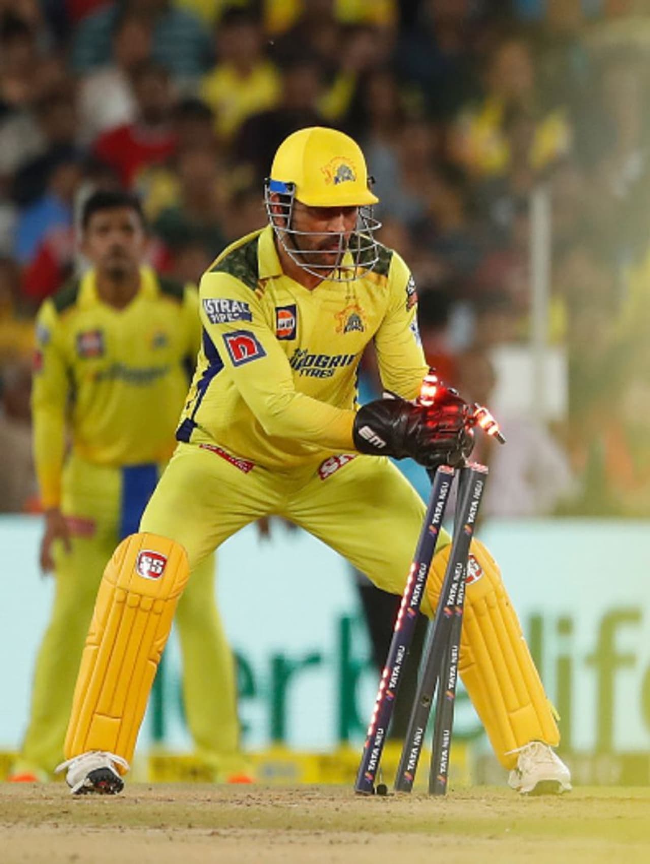 MS Dhoni Court Case MS Dhoni Court Case