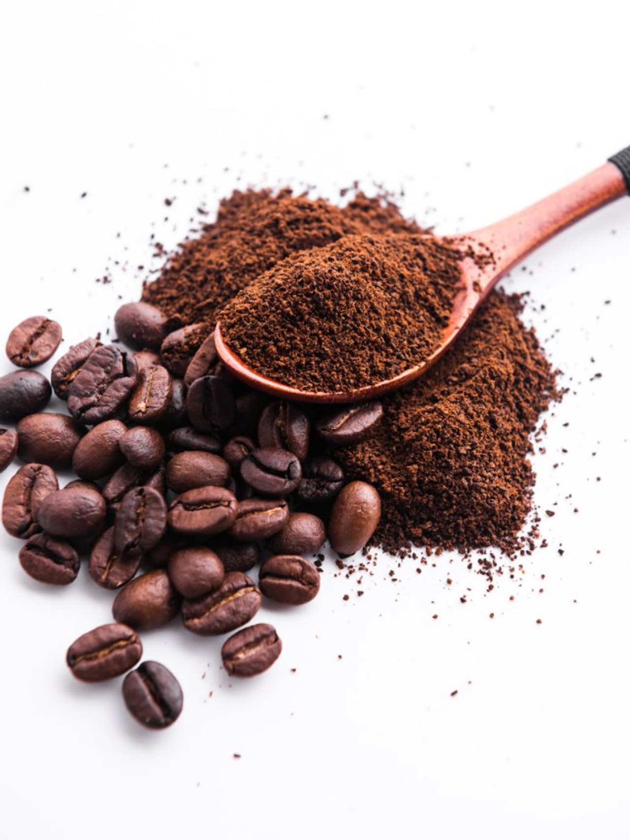 బాత్రూమ్ క్లీనింగ్ చిట్కాలు