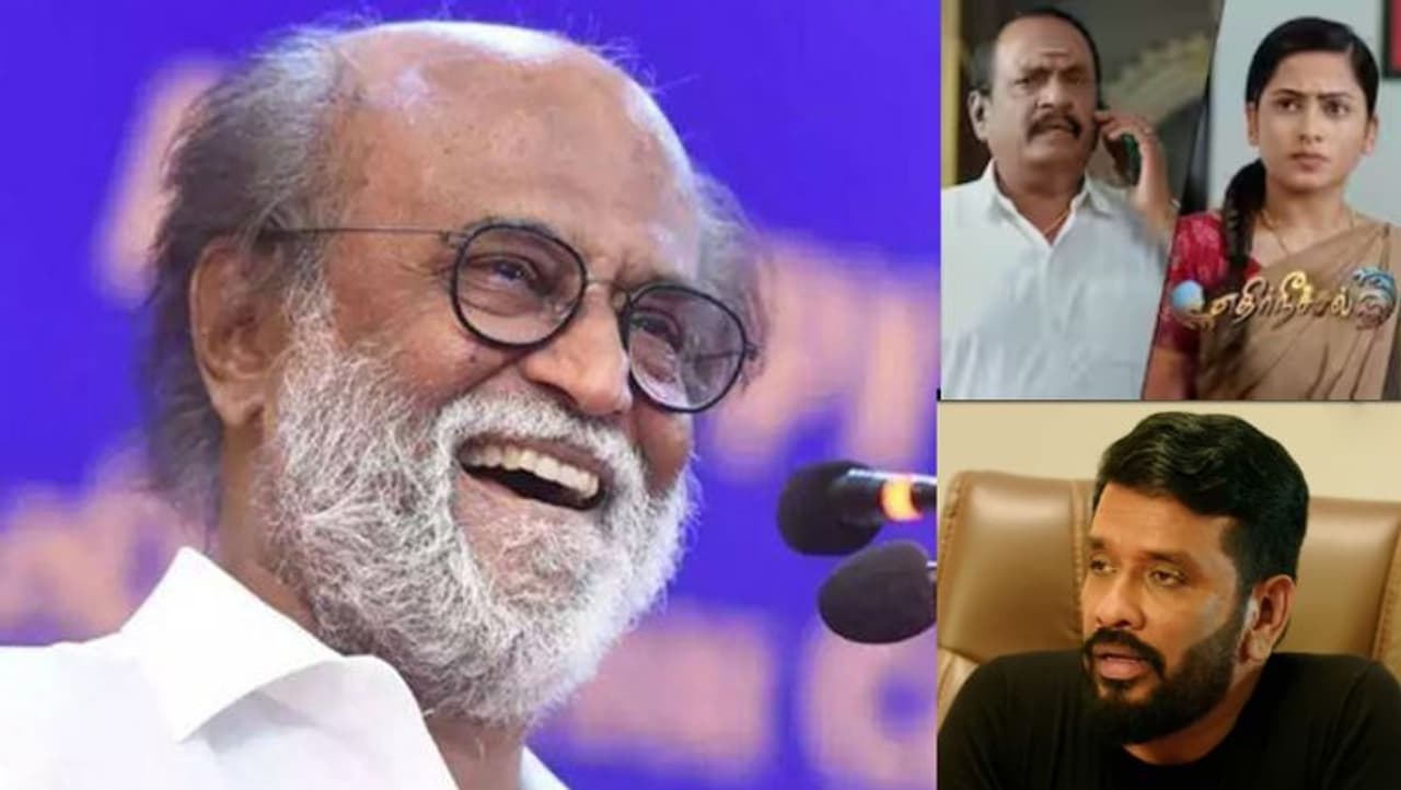 ethirneechal ethirneechal