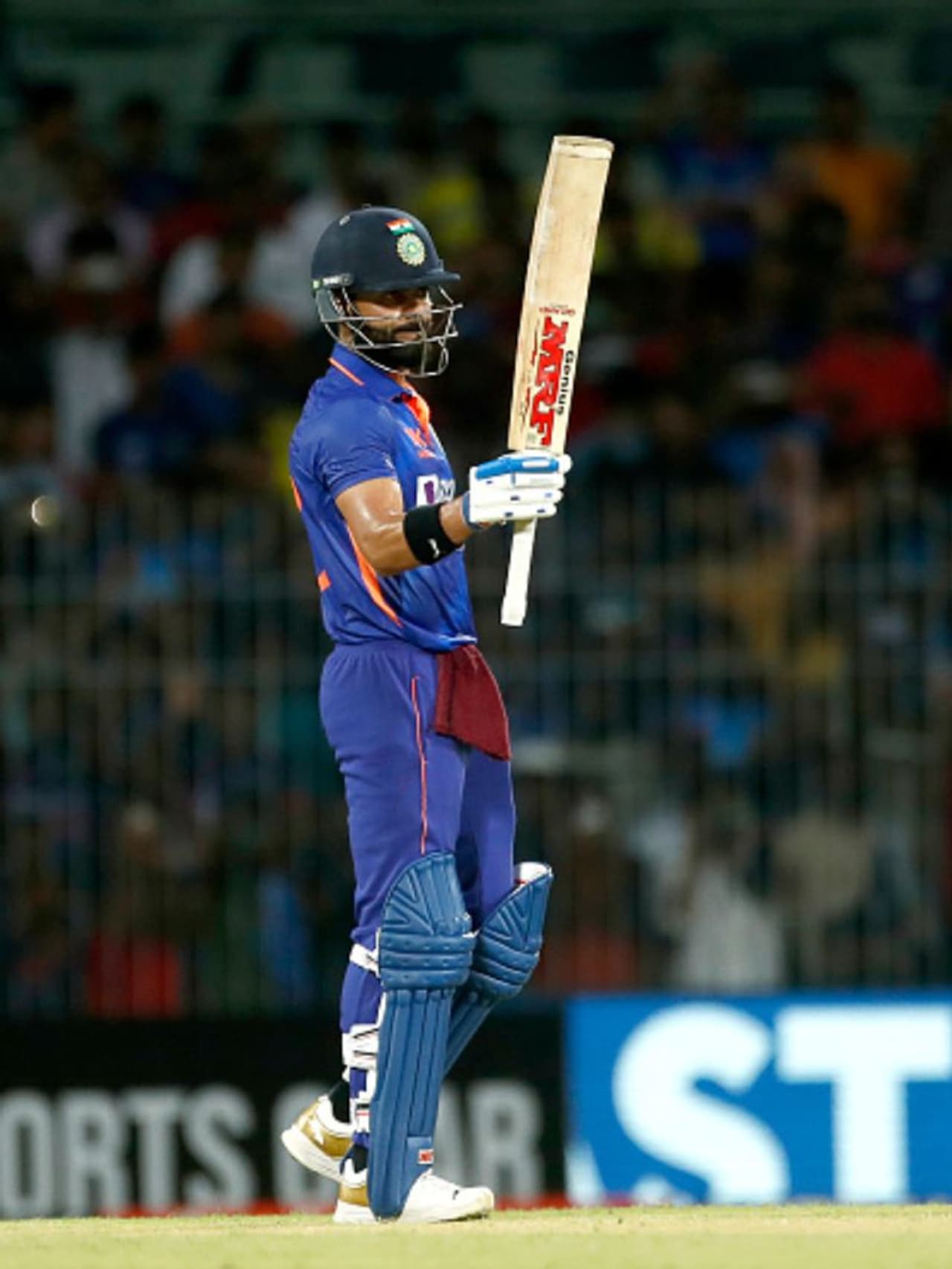 விராட் கோலி விராட் கோலி