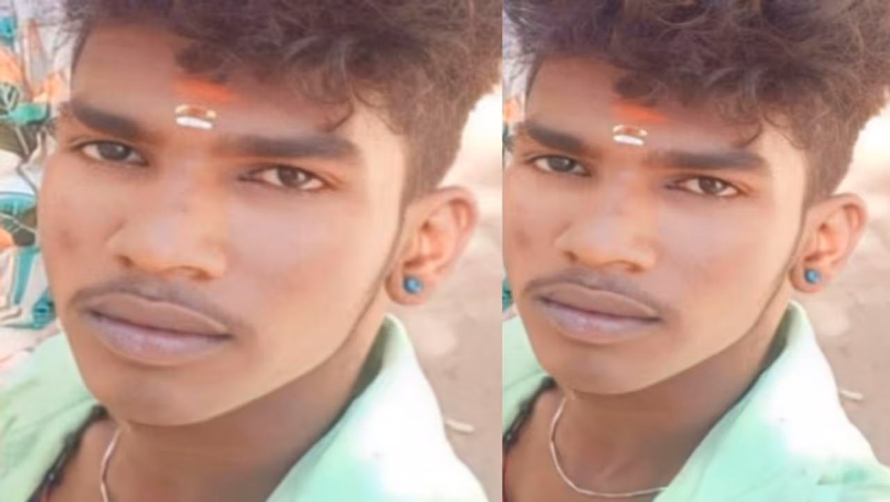 tirunelveli tirunelveli