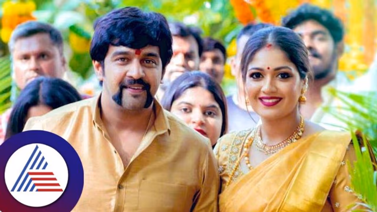 ಚಿರಂಜೀವ ಸರ್ಜಾ ಹುಟ್ಟುಹಬ್ಬ