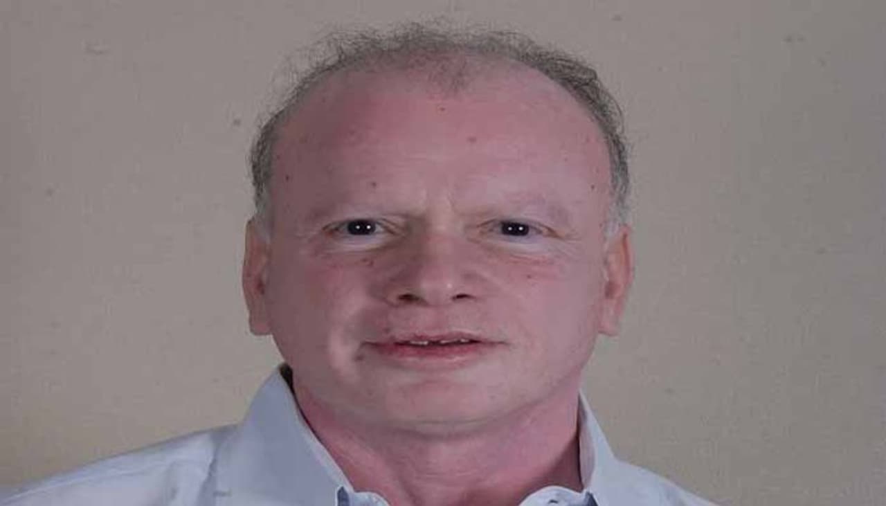 రామచంద్రాపురం వైసీపీలో పోరు: జనసేన వైపు పిల్లి సుభాష్ చంద్రబోస్ చూపు రామచంద్రాపురం వైసీపీలో పోరు: జనసేన వైపు పిల్లి సుభాష్ చంద్రబోస్ చూపు