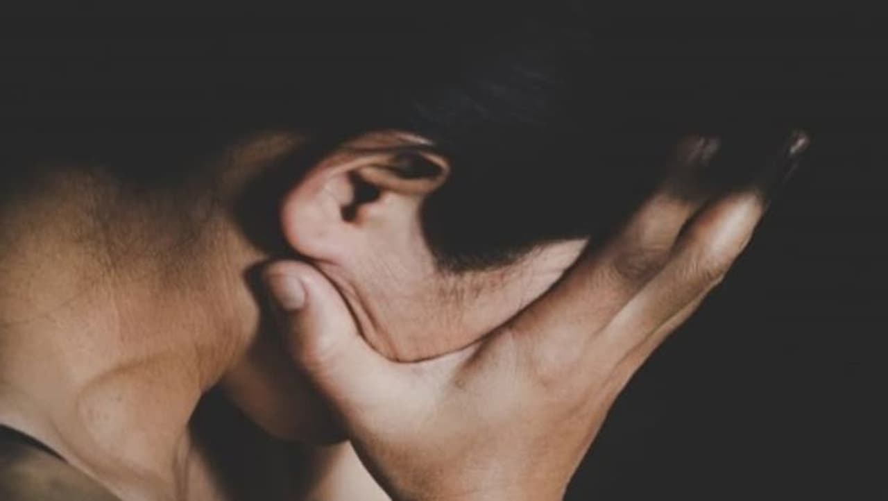 ஐடி பெண் ஊழியர்