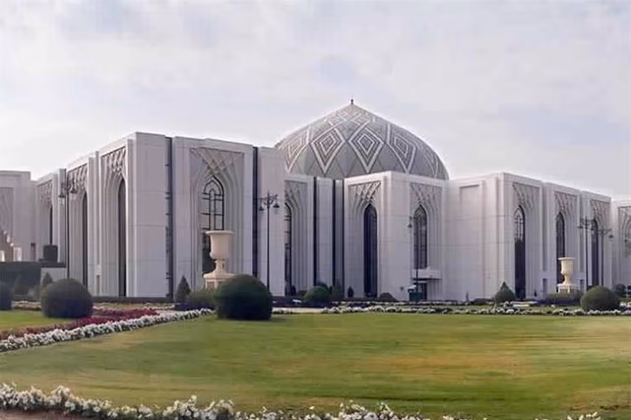 1.4 டிரில்லியன் சொத்து 1.4 டிரில்லியன் சொத்து