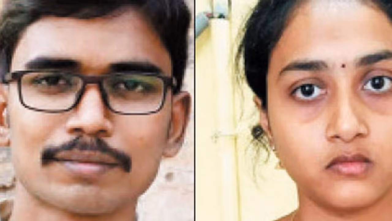 illegal love illegal love