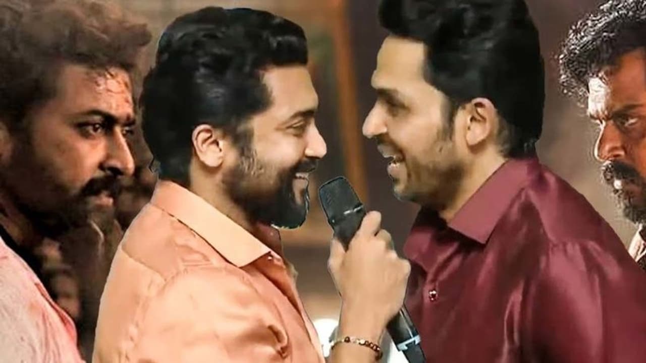 suriya, karthi suriya, karthi