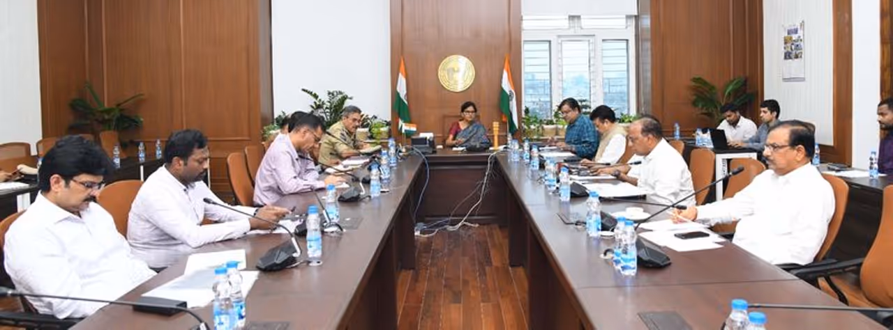 telangana rains telangana rains