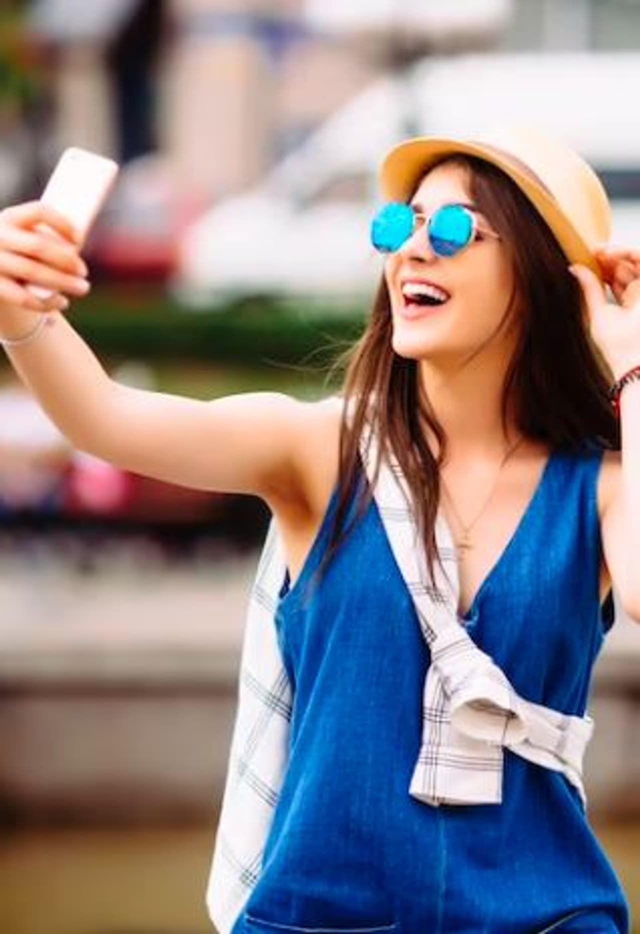 செல்போனால் ஏற்படும் உயிரிழப்புகள்.!