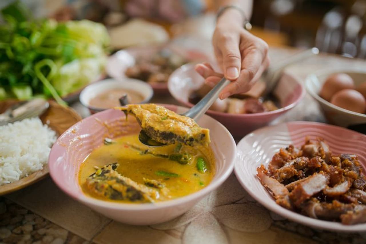 Image: Getty Image: Getty