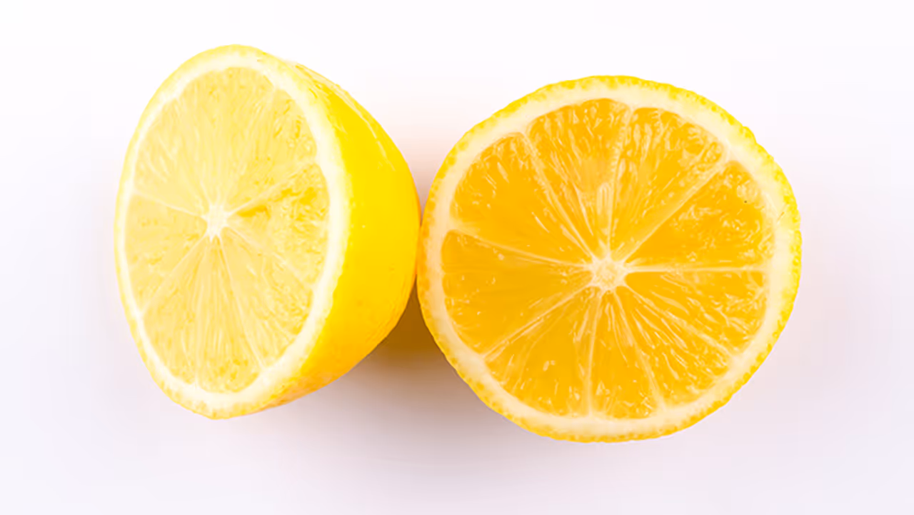 నిమ్మ తొక్క ప్రయోజనాలు