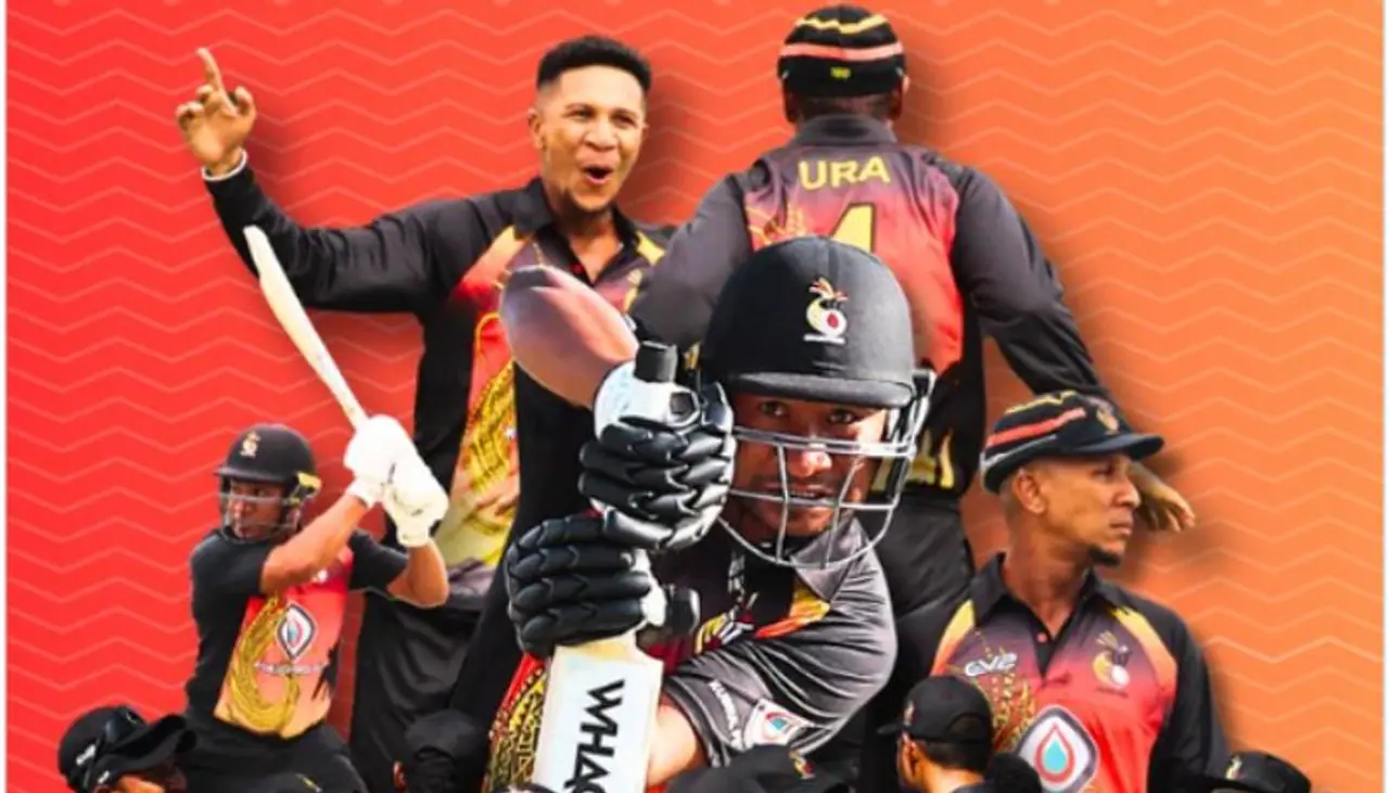 Image Credit: Twitter Image Credit: Twitter