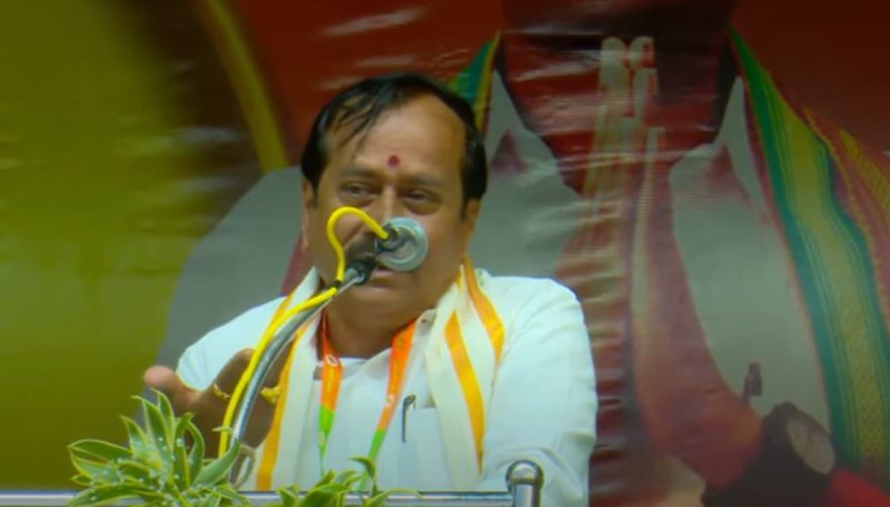 எச்.ராஜா