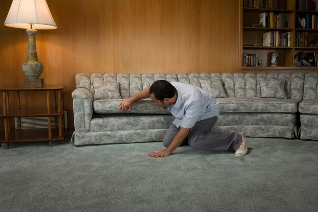 Image: Getty Image: Getty