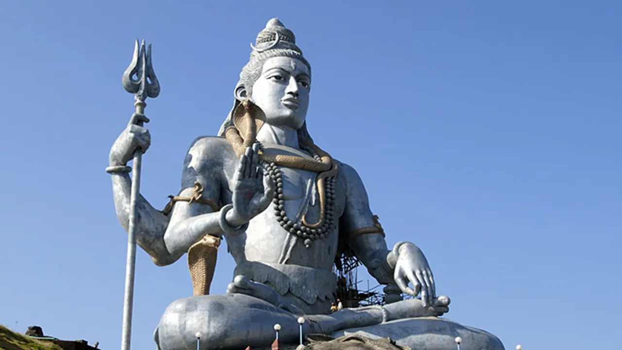 जानें सावन के चौथे सोमवार से जुड़ी खास बातें जानें सावन के चौथे सोमवार से जुड़ी खास बातें