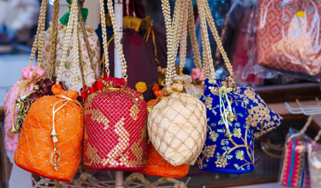 1. होममेड प्रोडक्ट्स बिजनेस 1. होममेड प्रोडक्ट्स बिजनेस