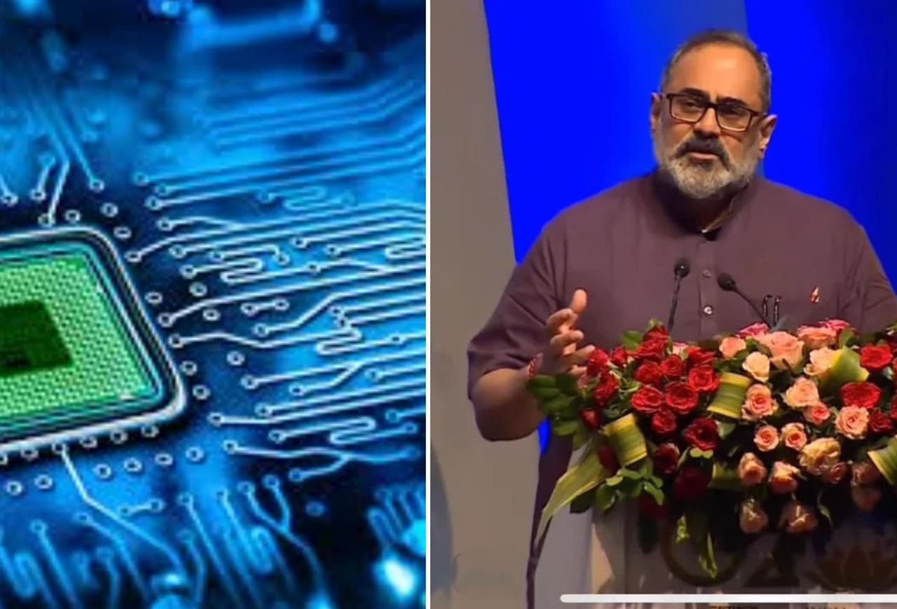 कई मुद्दों पर अलग अलग बातचीत कई मुद्दों पर अलग अलग बातचीत