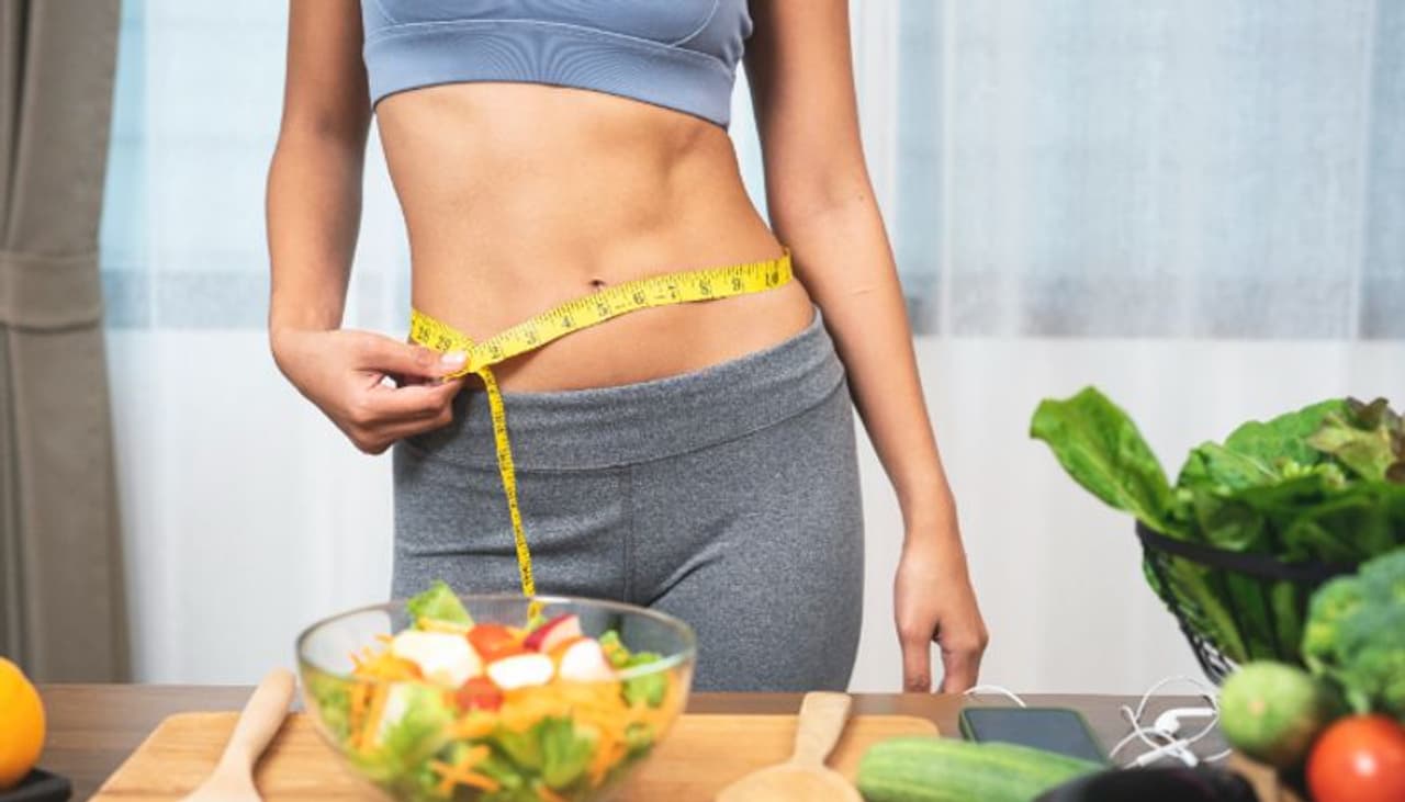 weight loss weight loss