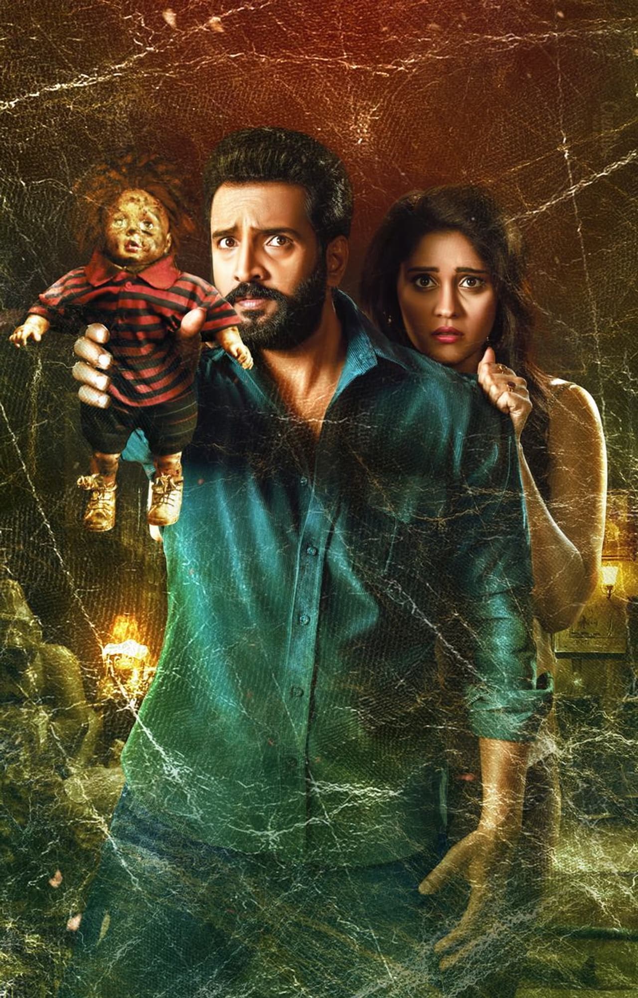 DD returns DD returns