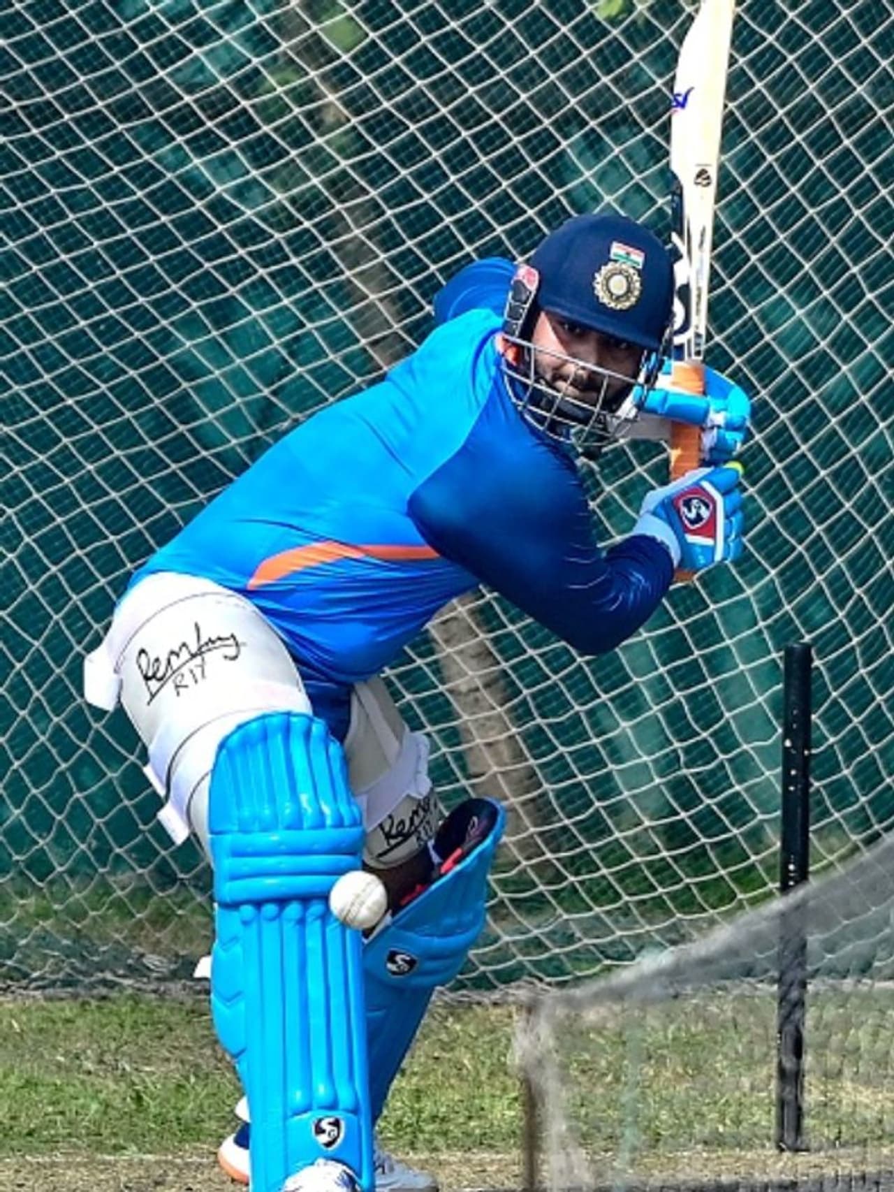 বৃহস্পতিবার পুণেতে ভারত নিউজিল্যান্ড সিরিজের দ্বিতীয় টেস্ট ম্যাচ শুরু হচ্ছে বৃহস্পতিবার পুণেতে ভারত নিউজিল্যান্ড সিরিজের দ্বিতীয় টেস্ট ম্যাচ শুরু হচ্ছে