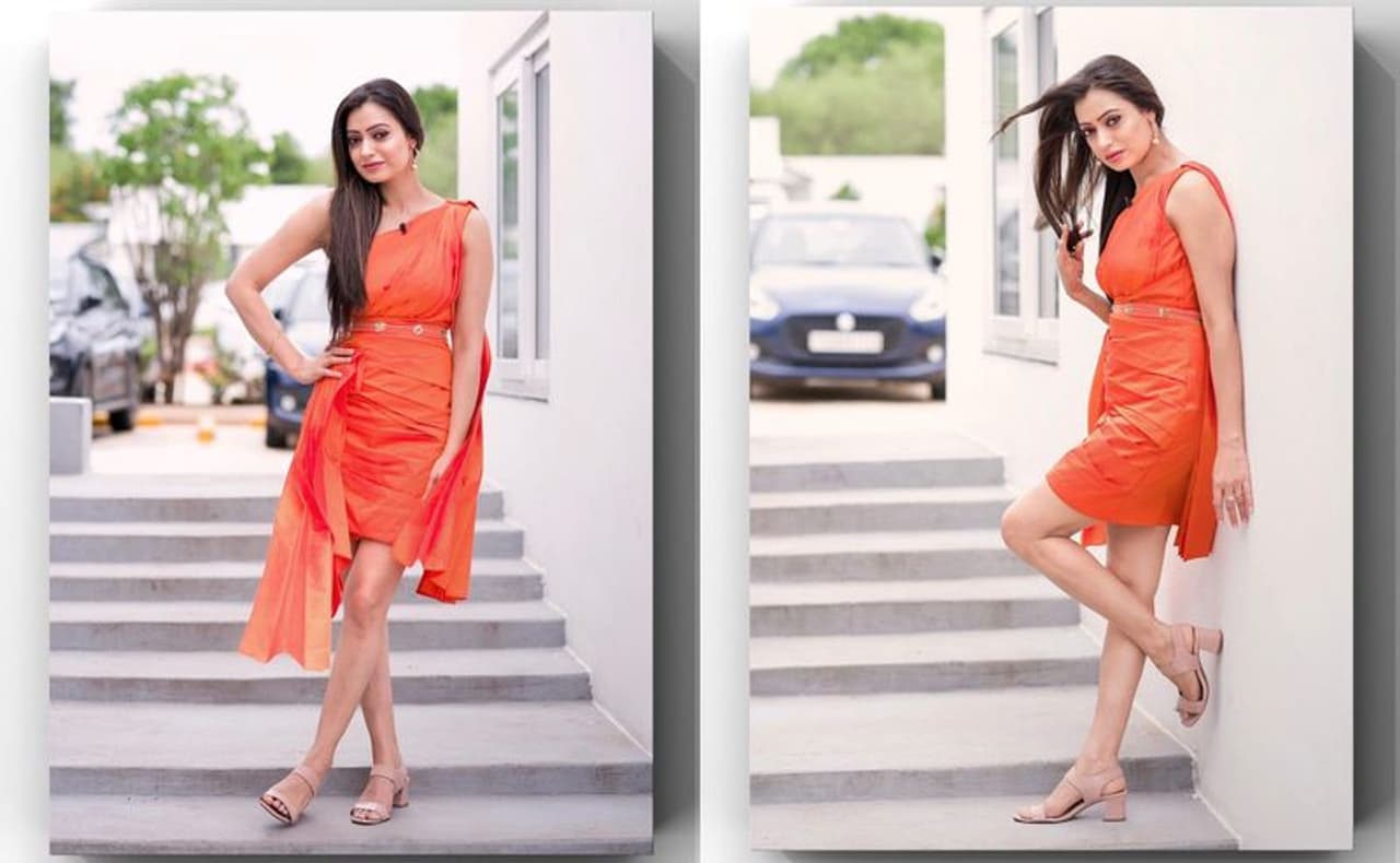 Sowmya Rao Sowmya Rao