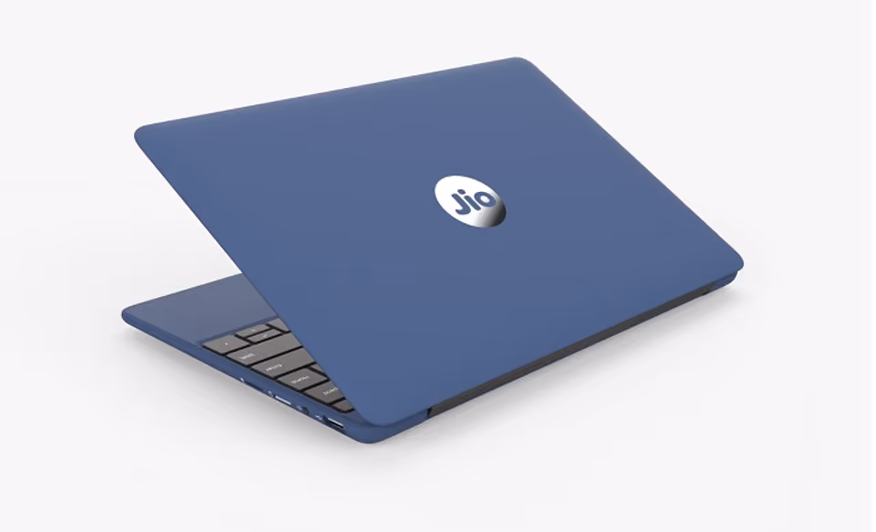 स्वस्तात मस्त लॅपटॉपचे अनेक पर्याय, १२ हजार रुपयांमध्ये मिळणार व्हॅल्यू फॉर मनी क्रोमबुक 