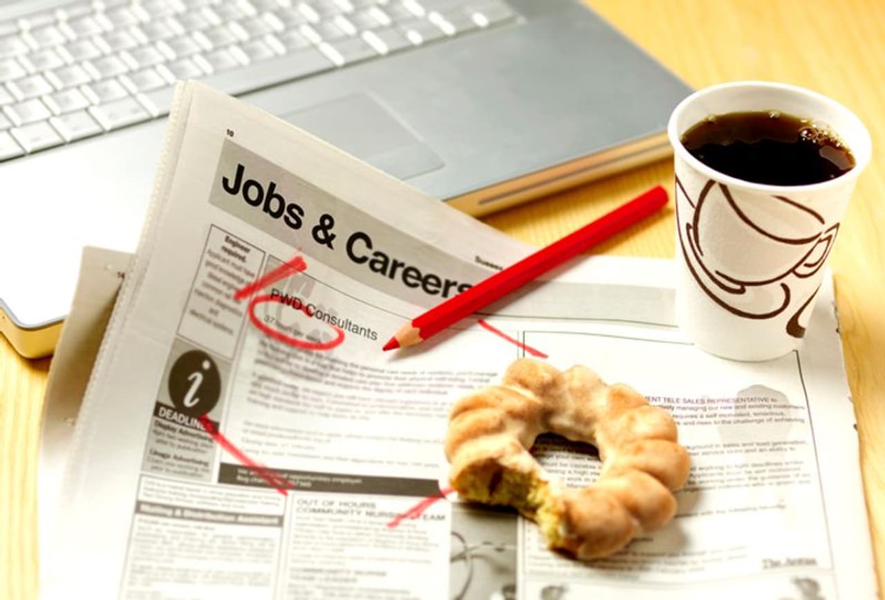 Image: Getty Image: Getty