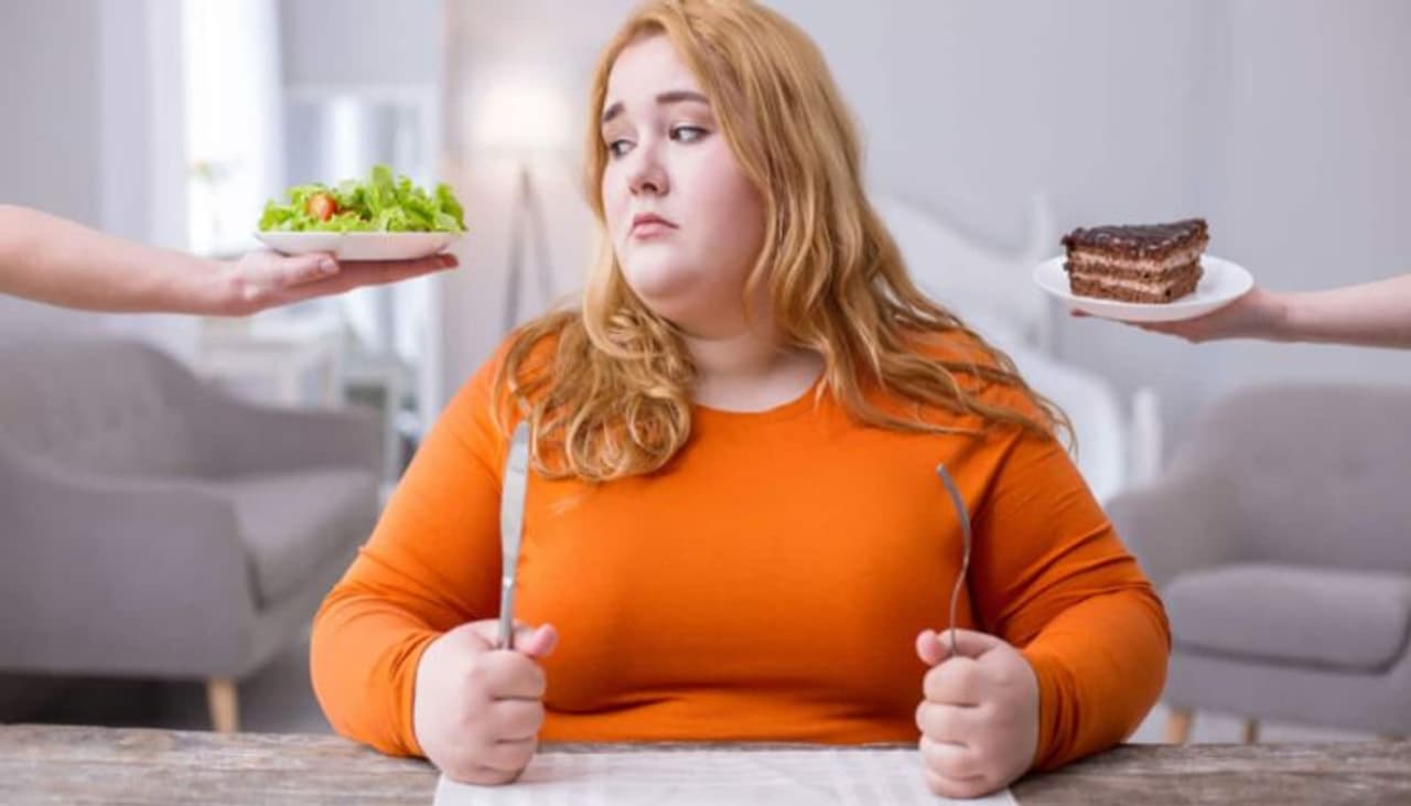 cholesterol cholesterol