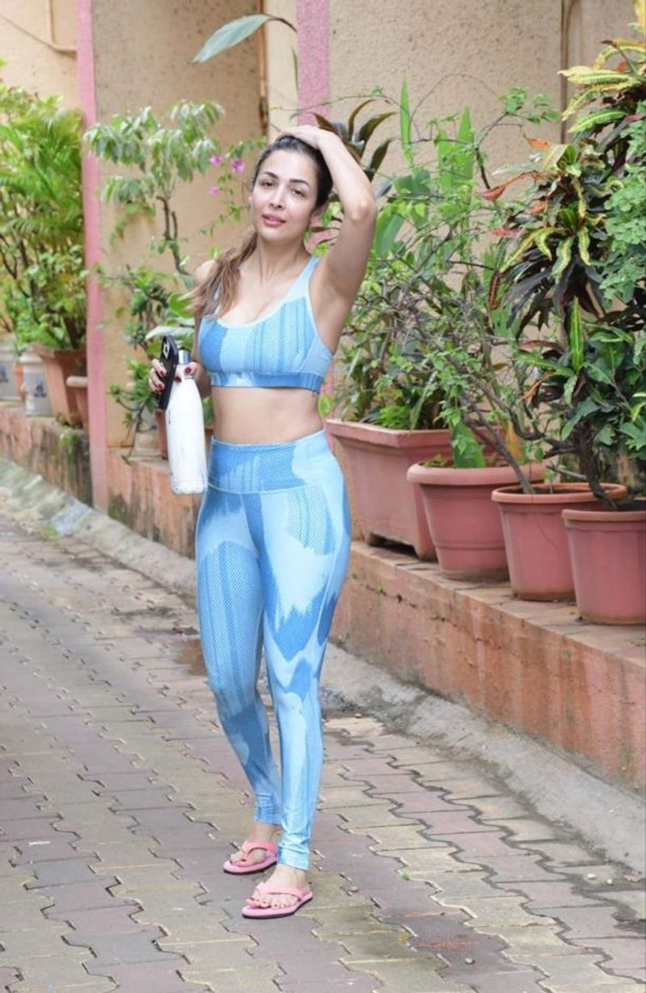 Photo Courtesy: Virender Chawla Photo Courtesy: Virender Chawla