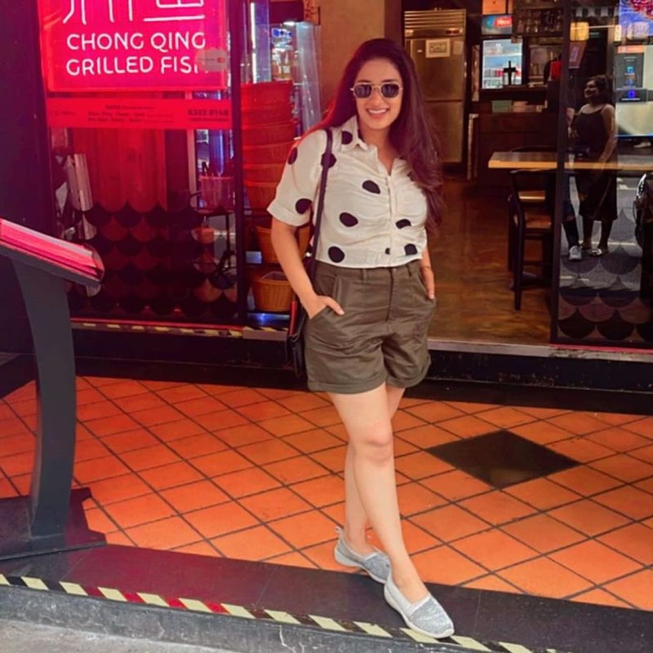 diya menon diya menon