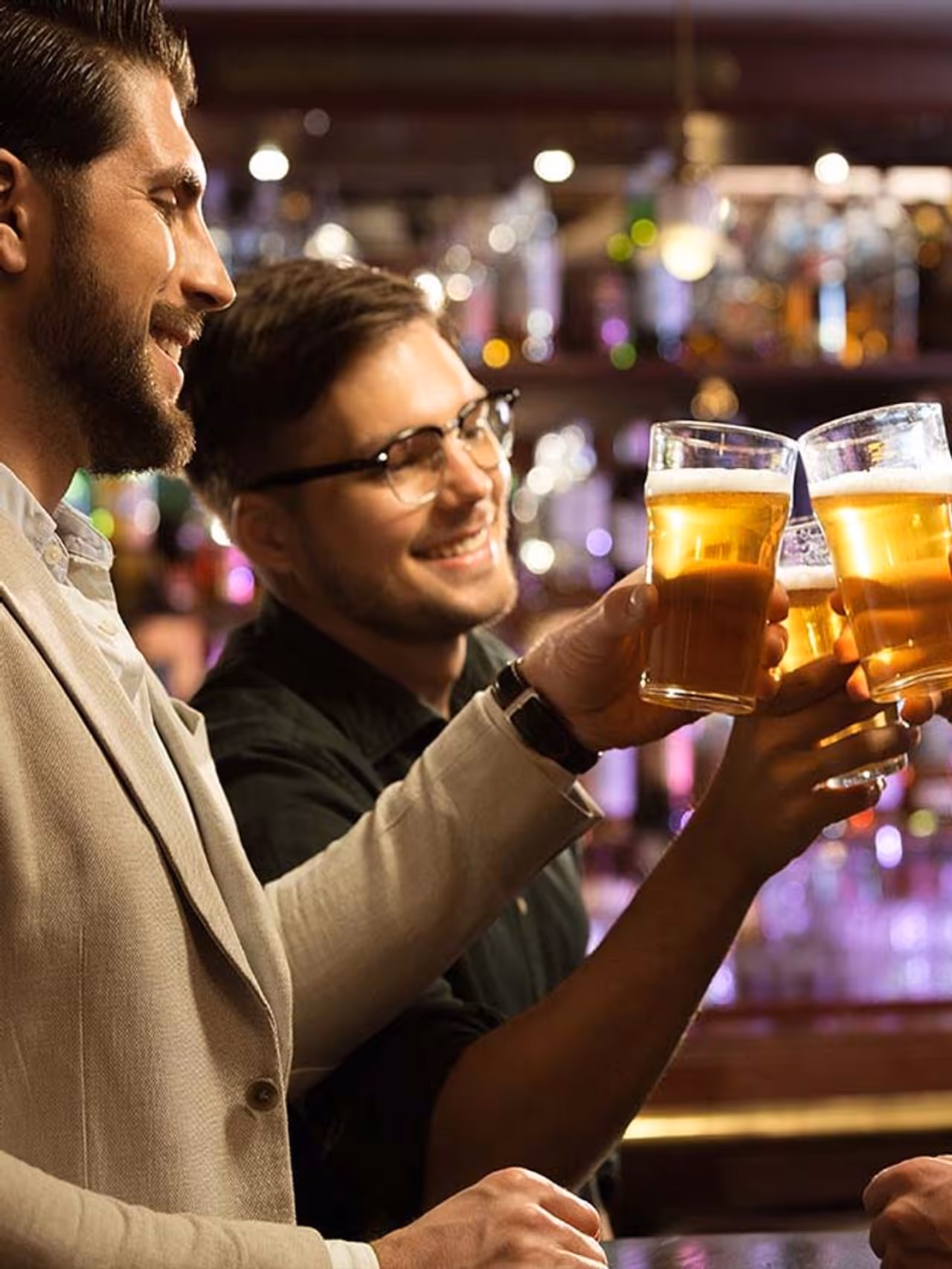 জনপ্রিয় বিয়ার জনপ্রিয় বিয়ার