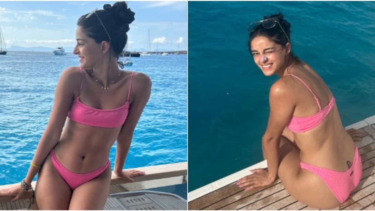 Photo Courtesy: Instagram Photo Courtesy: Instagram