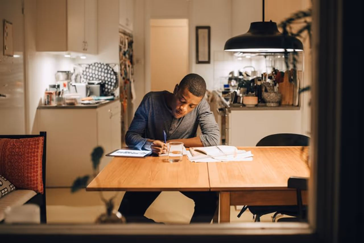 Image: Getty Image: Getty