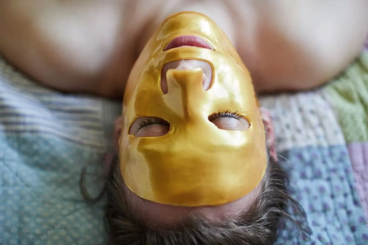 Image: Getty Image: Getty