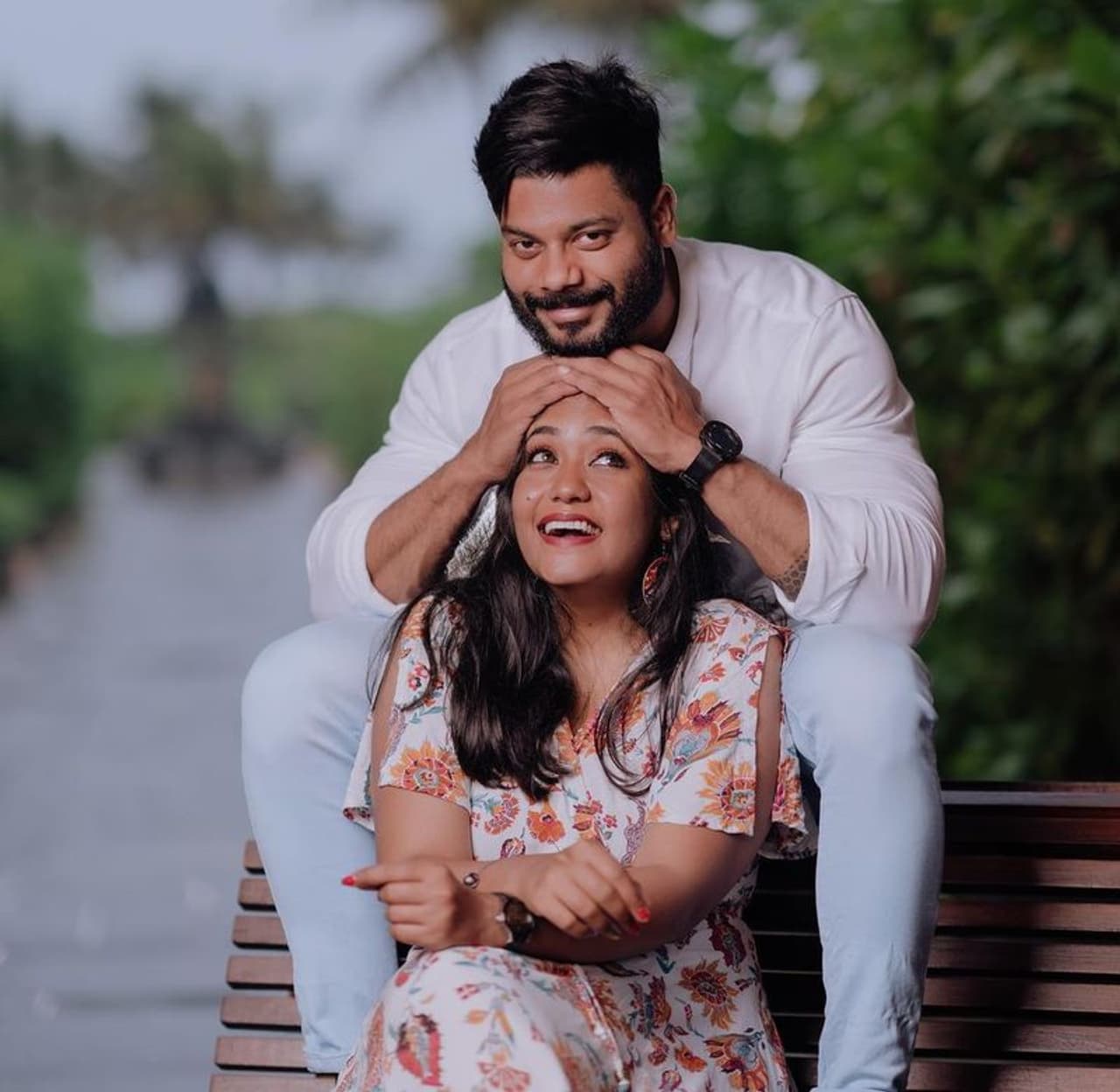 sruthi shanmuga priya sruthi shanmuga priya