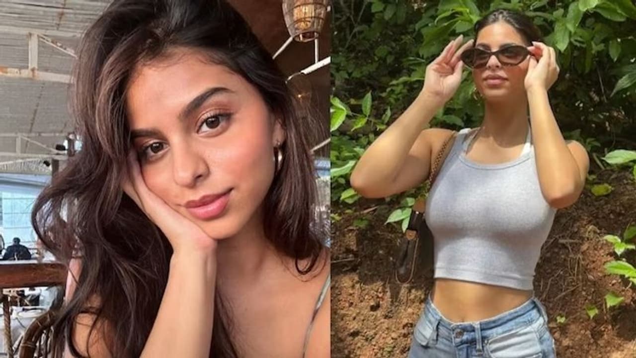 Photo Courtesy: Instagram Photo Courtesy: Instagram