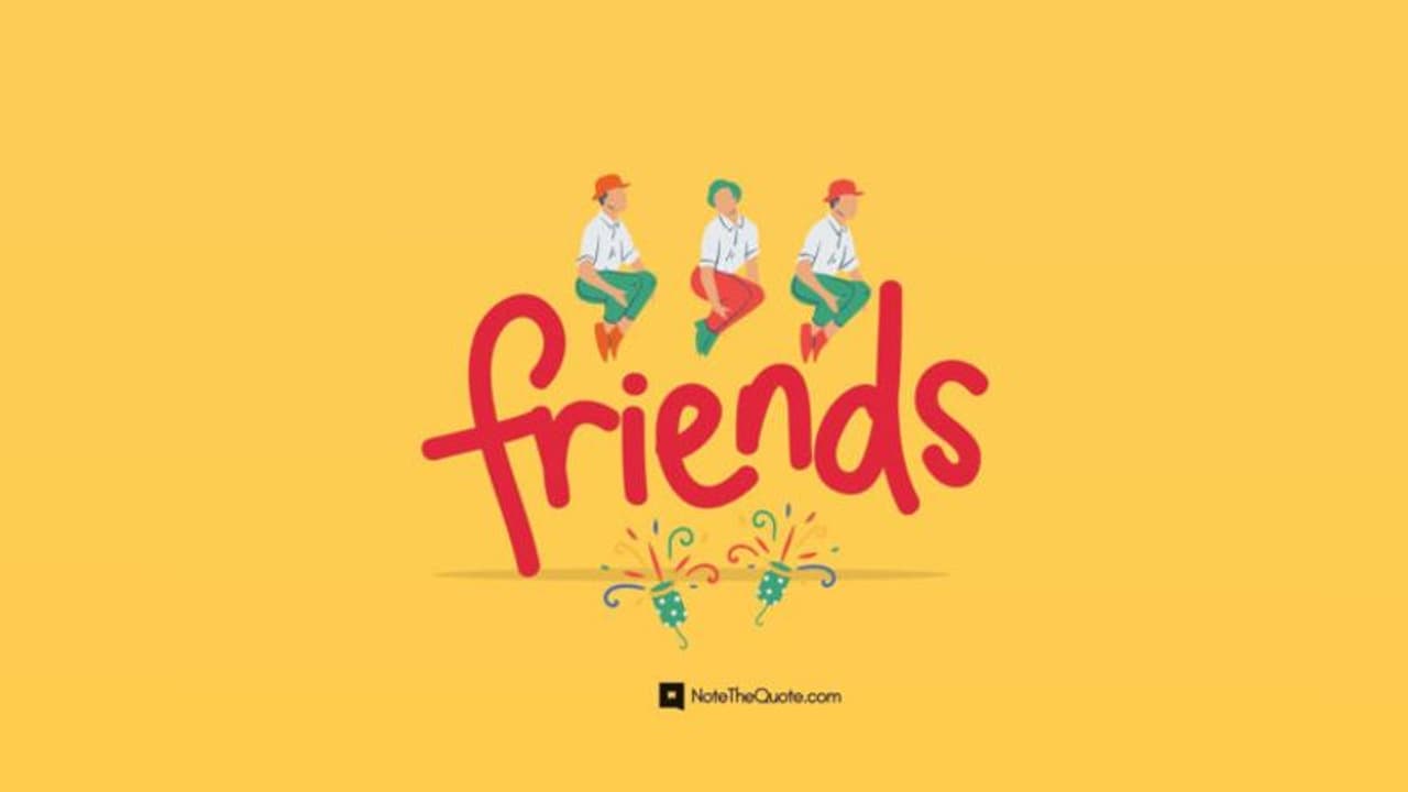 happy friendship day happy friendship day