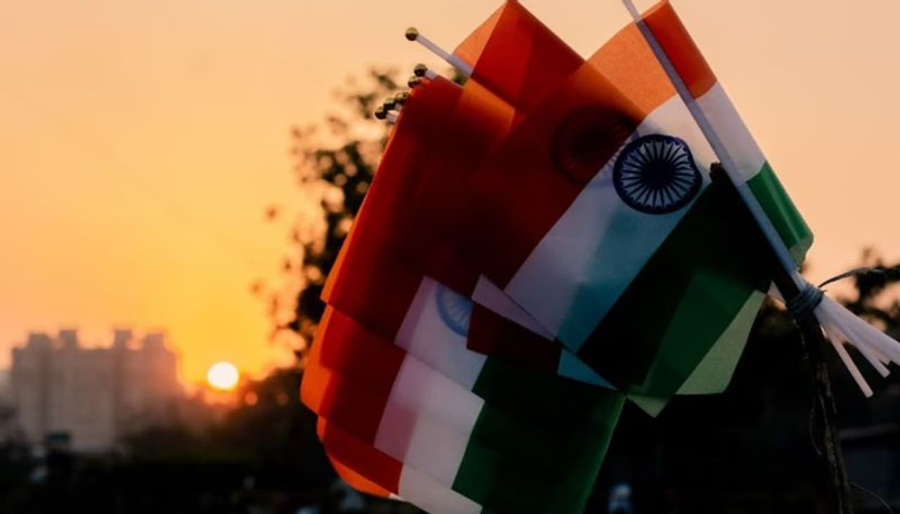 Independence Day 2023 Independence Day 2023