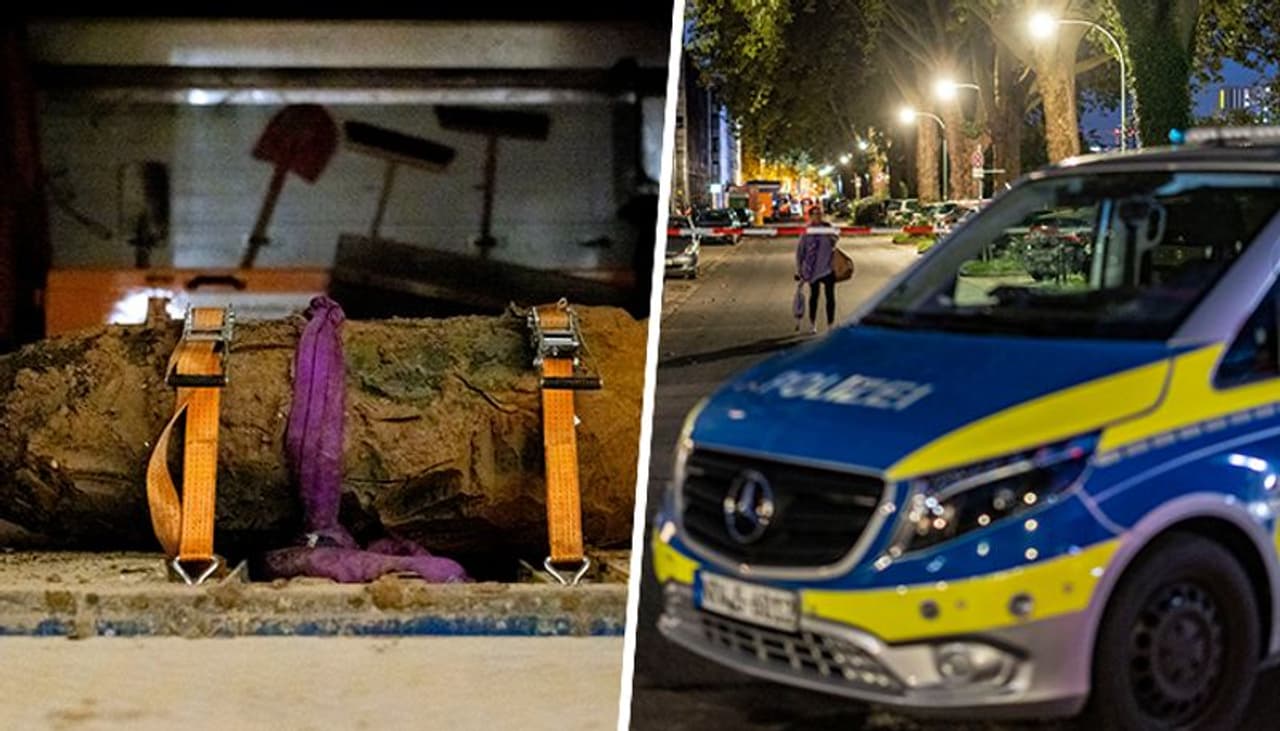 Image Credit: Getty Images Image Credit: Getty Images