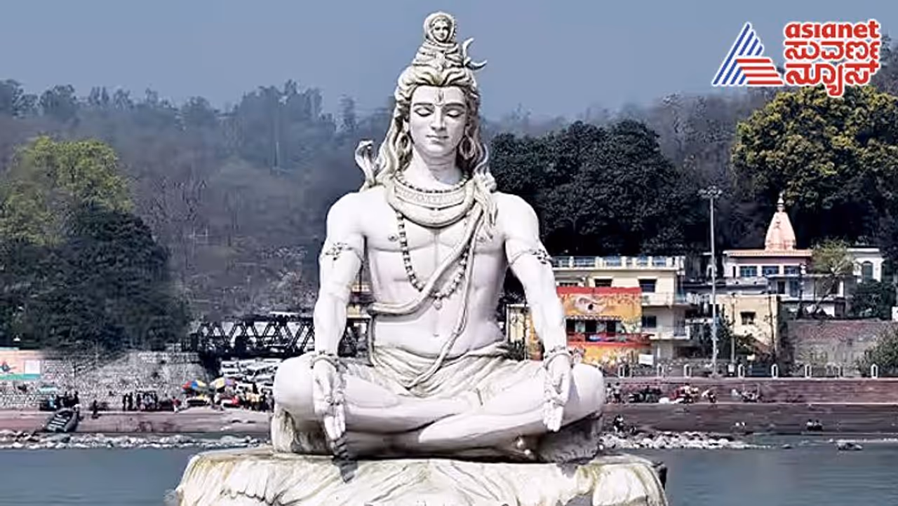 ಕಾಲಸರ್ಪ ದೋಷ. ಕಾಲಸರ್ಪ ದೋಷ.