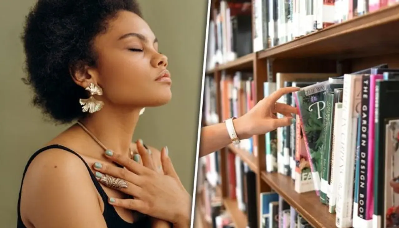 Image: Pexels Image: Pexels