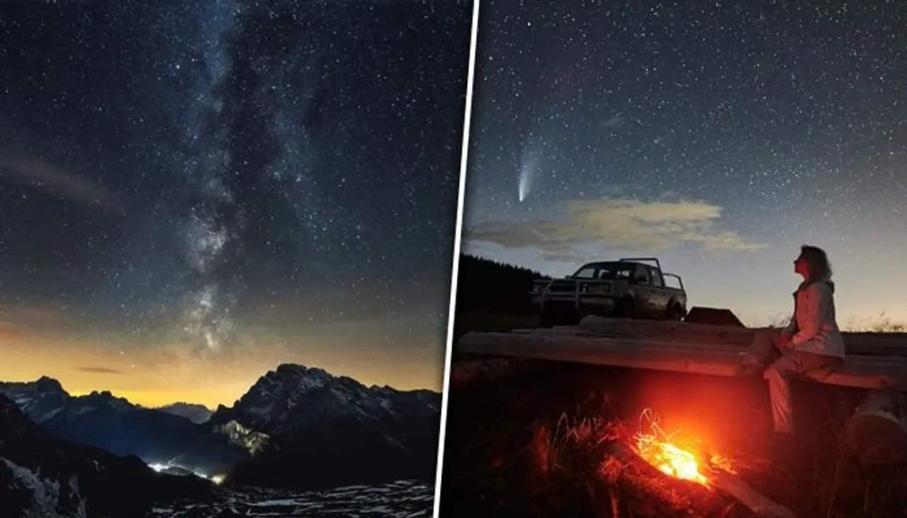 Image: Freepik Image: Freepik