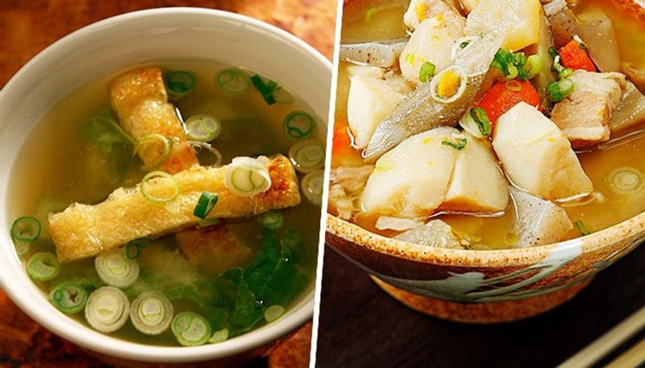 Image: Getty Image: Getty