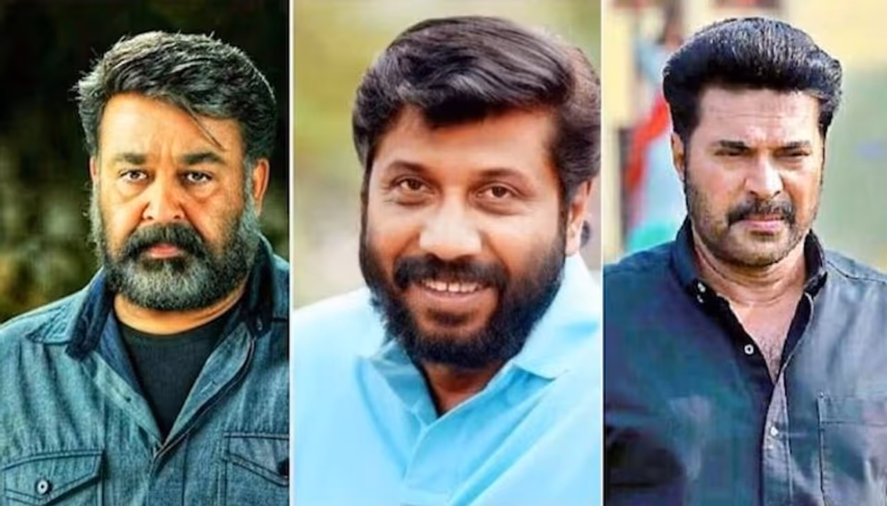 Photo Courtesy: Instagram