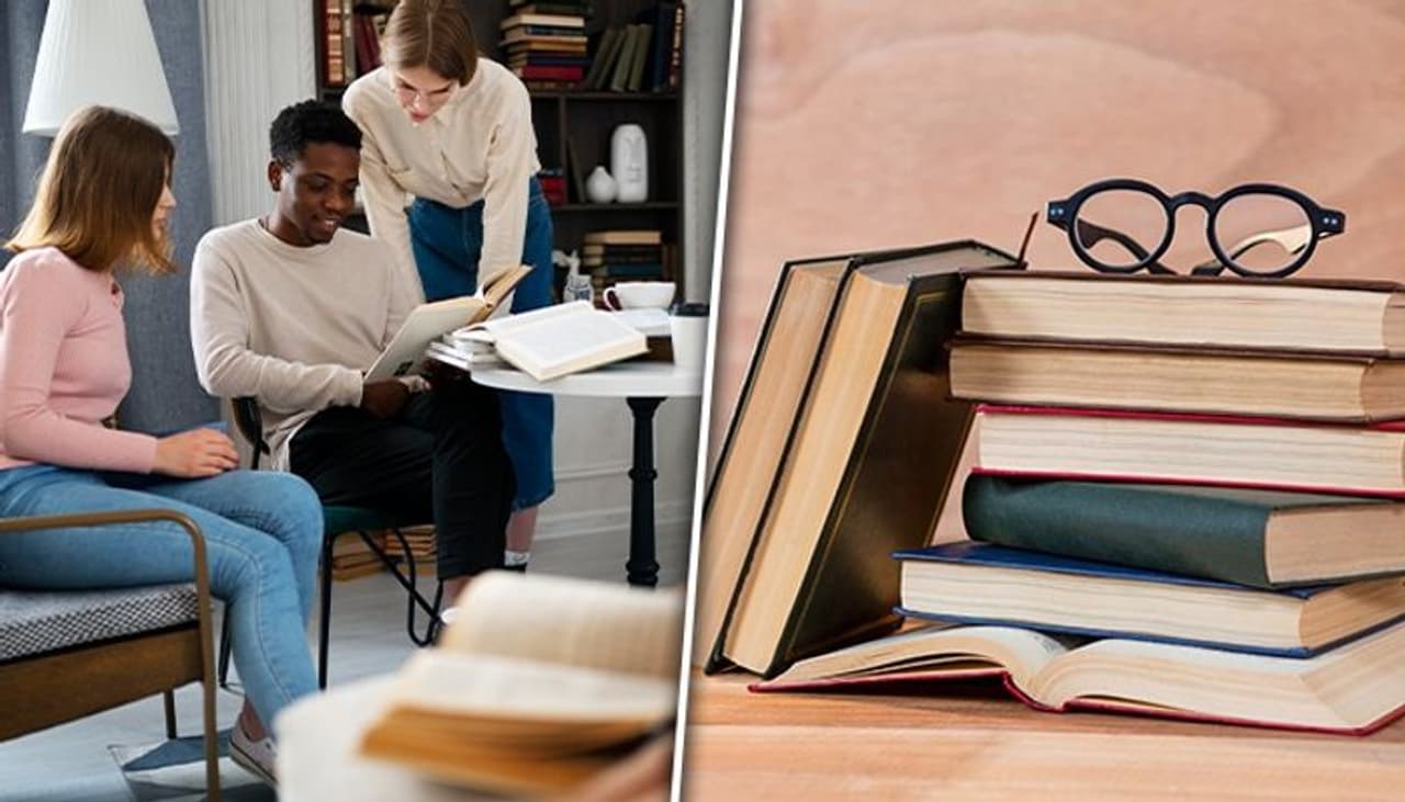 Image: Freepik Image: Freepik