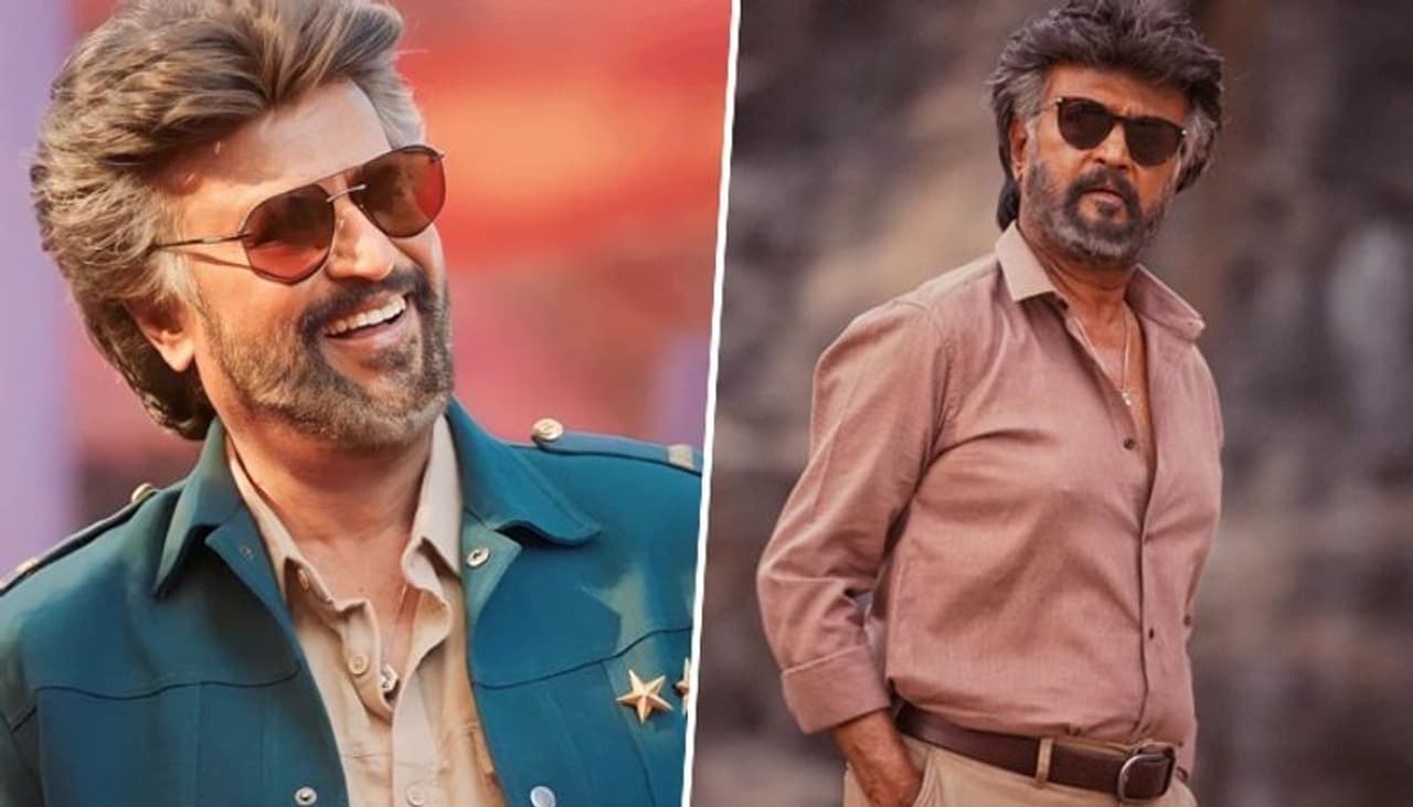 Photo Courtesy: Instagram Photo Courtesy: Instagram