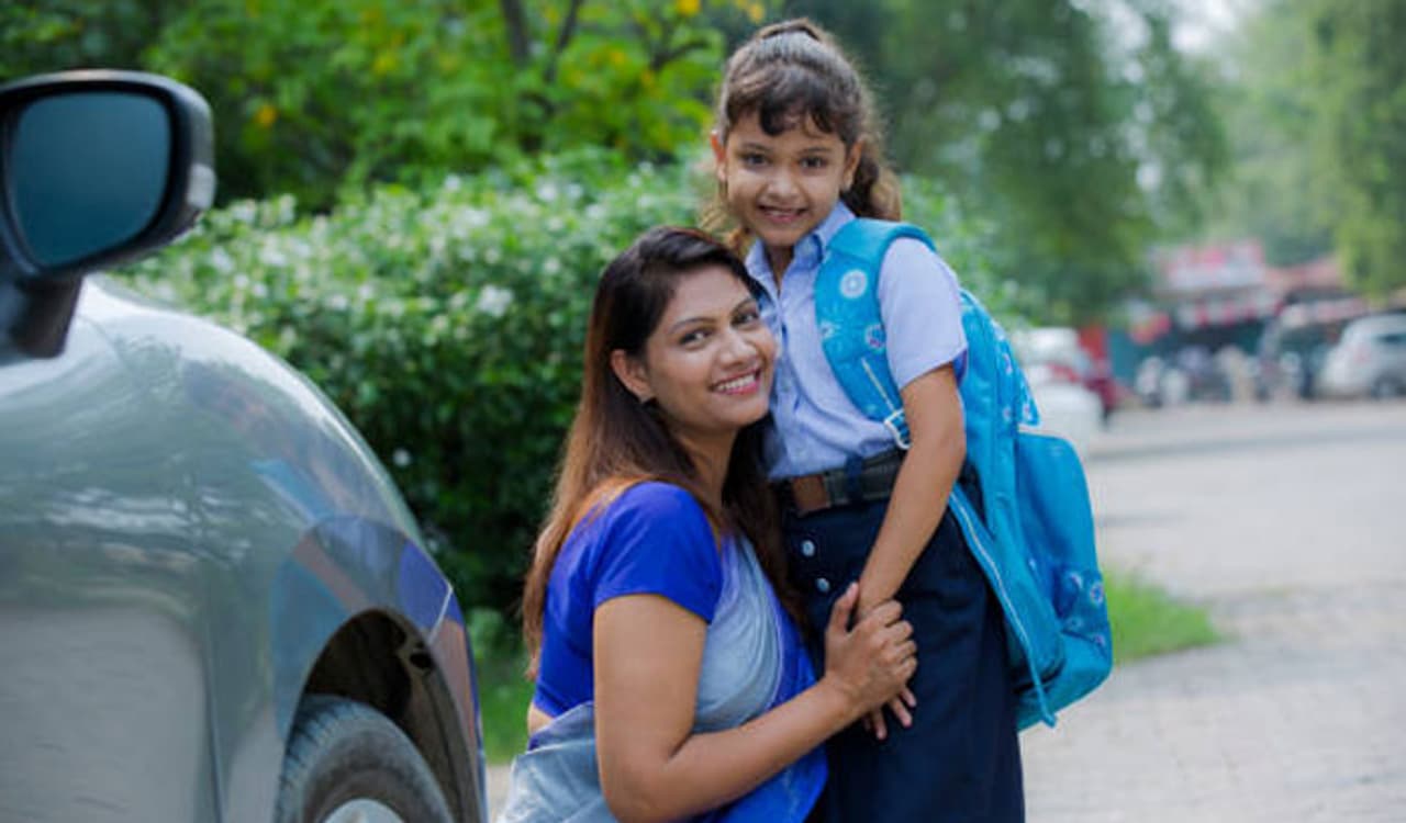 महंगी होती पढ़ाई, करें फाइनेंशियल प्लानिंग महंगी होती पढ़ाई, करें फाइनेंशियल प्लानिंग