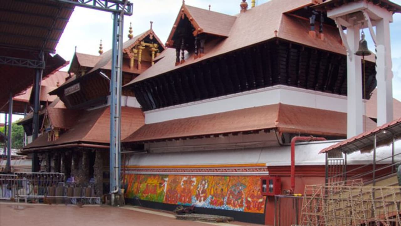 Durga Stalin Durga Stalin